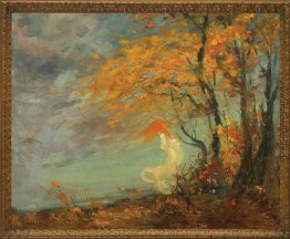 Am Seeufer Am Seeufer