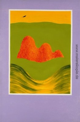 Ohne Titel Ohne Titel