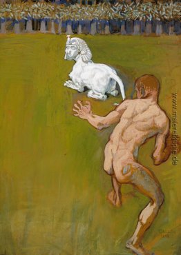 Conceptio artis Conceptio artis