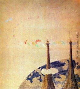 Finale (Sonata des Spring) Finale (Sonata des Spring)