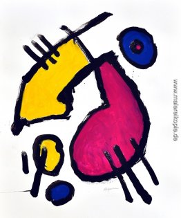 Der Geliebte Spielzeug Der Geliebte Spielzeug