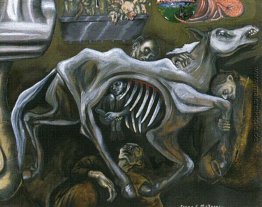 Mill (Fragment) Mill (Fragment)