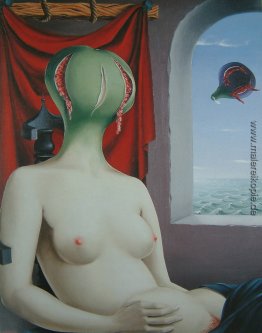 Jeune figue posant gießen Leonard de Vinci Jeune figue posant gießen Leonard de Vinci