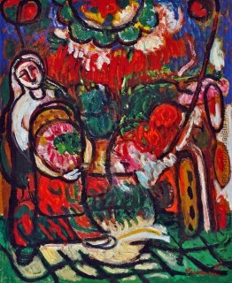 Anfang des Songs Anfang des Songs