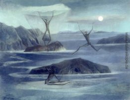 Schicksal Makers Schicksal Makers