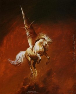 Elan Astral Elan Astral