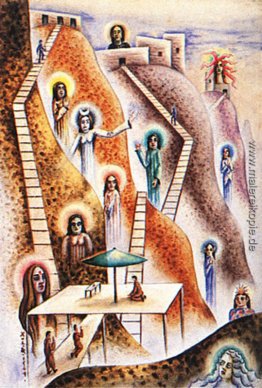 Zodíaco Titi Zodíaco Titi