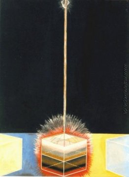 Ohne Titel Ohne Titel