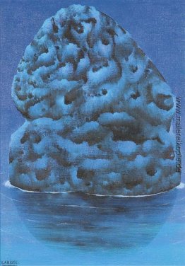 Libidoscaphe Epongeur Libidoscaphe Epongeur