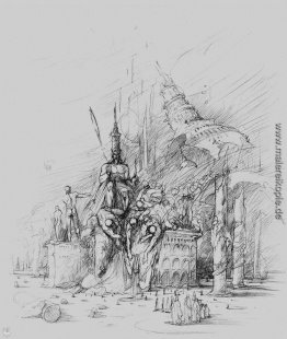 Seltsam Démesure Seltsam Démesure