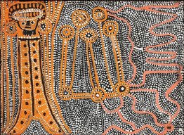 Ohne Titel Ohne Titel