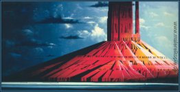 Indian Lands Indian Lands