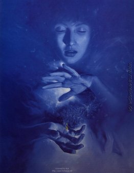 Celeste Bewegung Celeste Bewegung