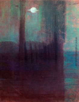 Nacht Nacht