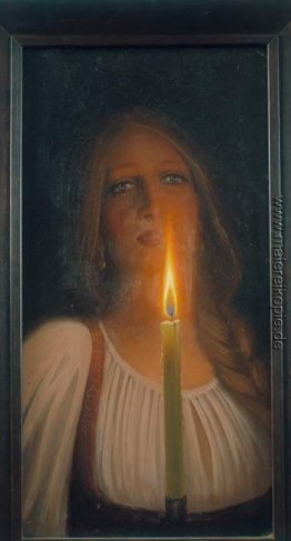 Divination Divination