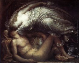 Endymion Endymion