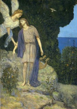 Orpheus Orpheus