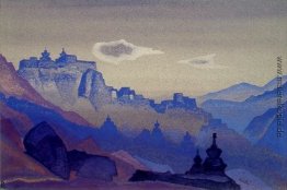 Ladakh Ladakh