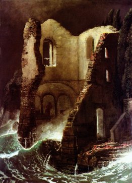 Die Kapelle Die Kapelle