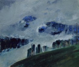 Mists Mists