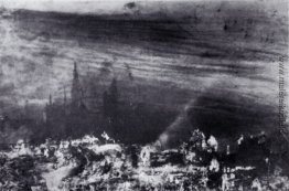 Die tote Stadt Die tote Stadt