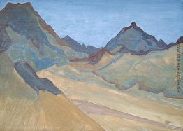Ladakh Ladakh