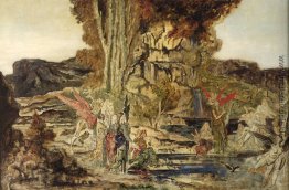 Die Pierides Die Pierides
