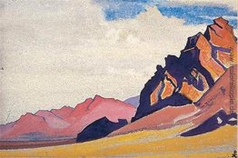 Timur Khada. Mongolei. Timur Khada. Mongolei.
