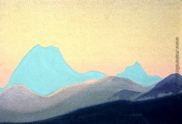 Ladakh Ladakh