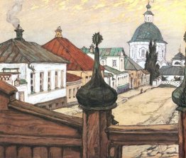 Provinz, Voronezh Provinz, Voronezh