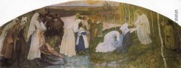Weg zu Christus Weg zu Christus