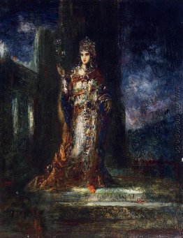 Der Verlobte der Nacht (Das Hohelied) Der Verlobte der Nacht (Das Hohelied)