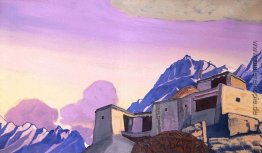 Tibet Tibet