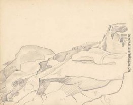 Monhegan (Studie) Monhegan (Studie)