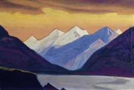 Himalaya Himalaya