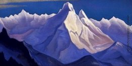 Nanda Devi Nanda Devi