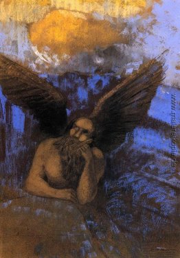 Im Alter von Engel Im Alter von Engel