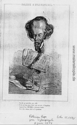 Étienne Soubre Étienne Soubre