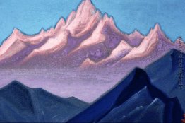 Himalaya Himalaya
