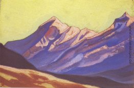 Himalaya Himalaya