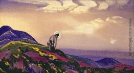 St. Pantaleon der Heiler St. Pantaleon der Heiler