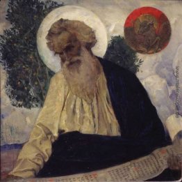 St. Luke der Apostel St. Luke der Apostel