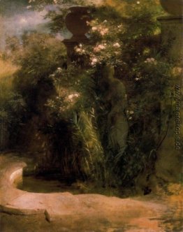 Verlassene Venus Verlassene Venus