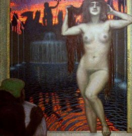Bathsheba Bathsheba