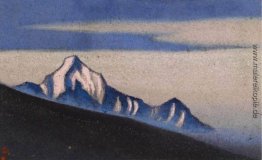 Himalaya (Studie) Himalaya (Studie)