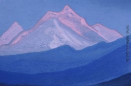 Himalaya Himalaya