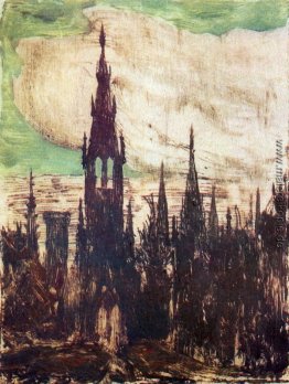 City (Tower) City (Tower)
