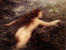 Undine Undine
