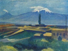 Ararat Ararat