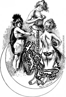 Frau Frau